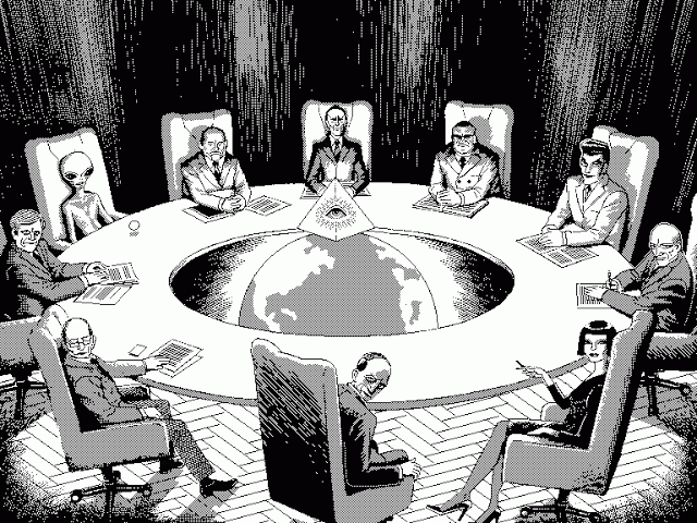 http://4.bp.blogspot.com/-hKr8vezLxs4/UoSbp3TH4LI/AAAAAAAAIMo/08PbFrf6bU0/s640/illuminati.gif