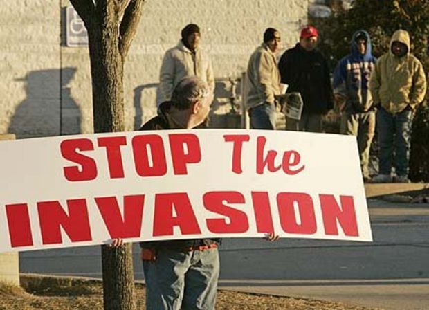 immigration-protestjpg-8cd2e0adae206dc7