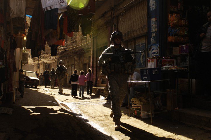 iraq-military-intervention-civil-war-isis