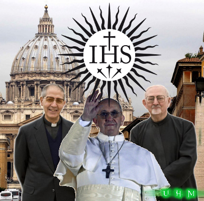 http://www.theunhivedmind.com/wordpress2/Pics/jesuitpope.jpg