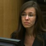 jodi arias