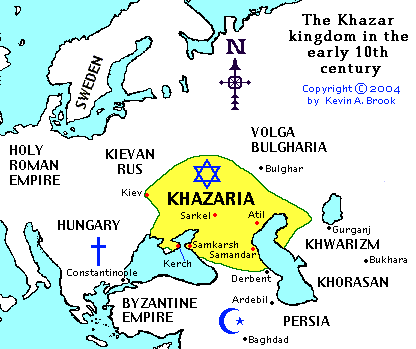 khazaria2