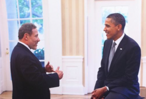 This is the picture that the globalists do not want you to see. 