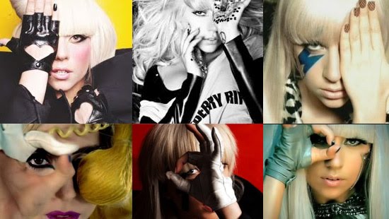 http://perfectionistgal.files.wordpress.com/2010/11/lady-gaga-illuminati.jpg