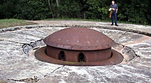 Maginot2ix