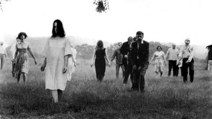 Large_rsz_night_of_the_living_dead_3