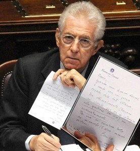 letta-monti-277x300