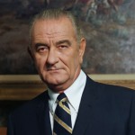 lyndon-b-johnson-color