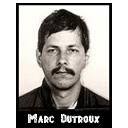 marc-dutroux-monster-belgium