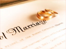 Anonymous Judge Blows the Whistle: America is nothing more than a large Plantation and 'We the People' are the Slaves | in5d news