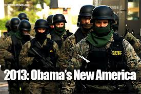 martial law obama