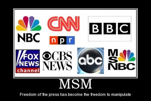 msm-liberal-media-leftist-propaganda-control-politics-1322033990