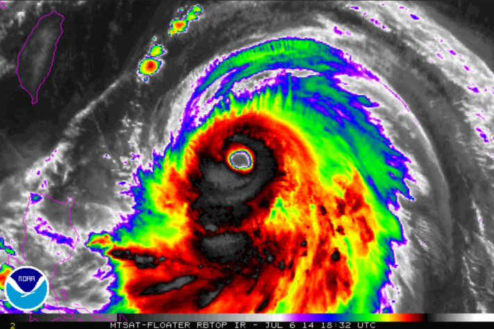 neoguri still image