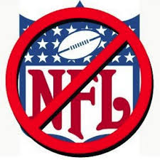 nfl boycott 1