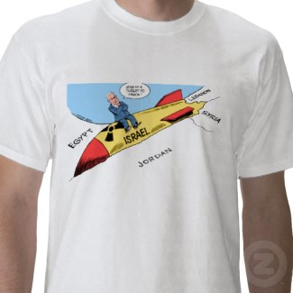 The Jewish Oligarchy: Running and Ruining America