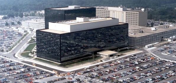 http://mobile.wnd.com/files/2013/06/nsa_hq.jpg