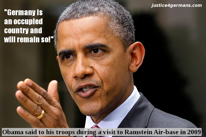 obama-germany-is-an-occupied-country