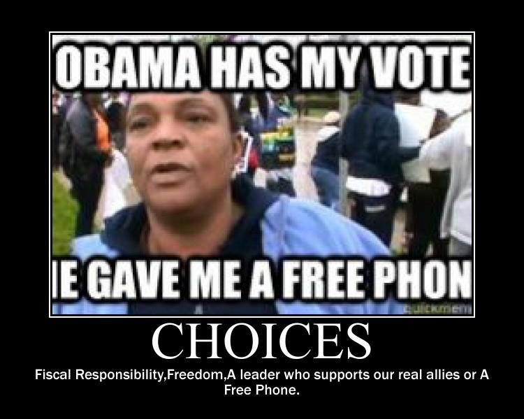 obama phone 3