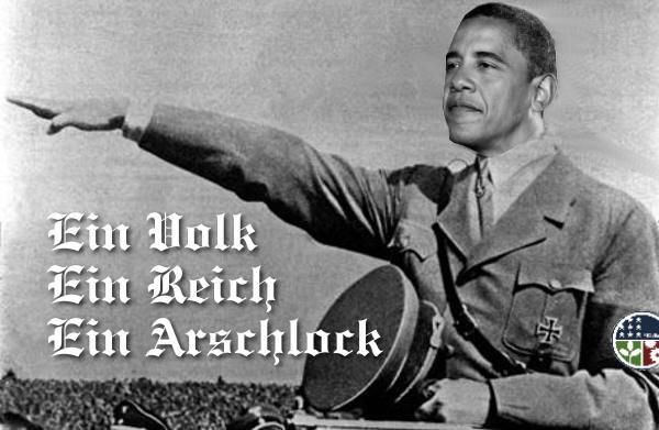 http://images4.wikia.nocookie.net/__cb20090511185040/wikiality/images/e/e2/165207_190obama_nazi.jpg