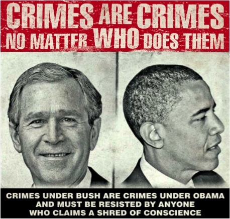 http://www.newsrealblog.com/wp-content/uploads/2011/03/obama_war_crimes.jpg