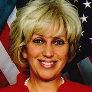 Orly Taitz, Candidate for AG