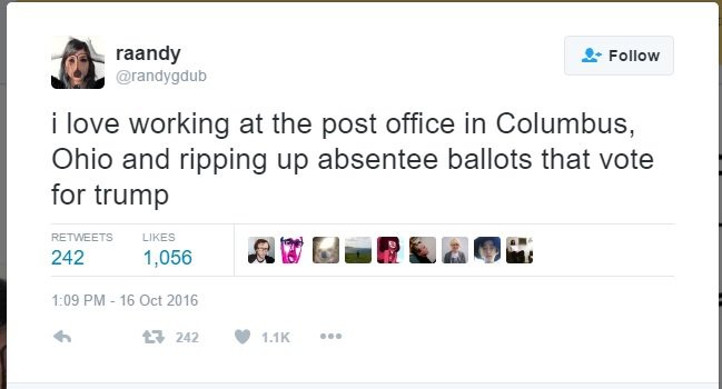 po-crook-absentee-ballots-2