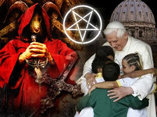  icke launched into a blistering attack on the establishment cover up of paedophile rings 