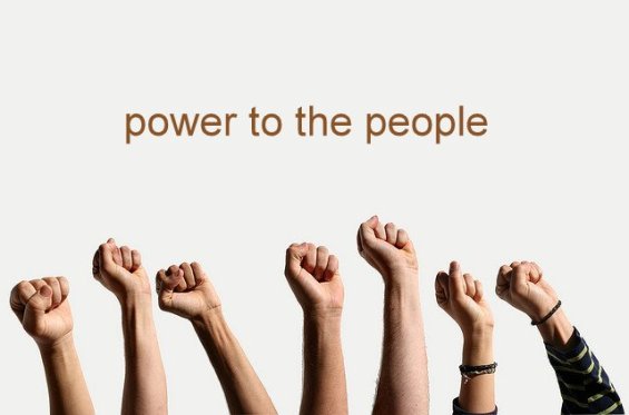 power-to-the-people02