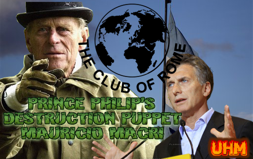 http://theunhivedmind.com/wordpress3/wp-content/uploads/2015/11/princephilip-macri-argentina.png