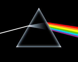 Image from pinkfloyd.com