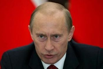 http://salem-news.com/stimg/august012011/putin.jpg