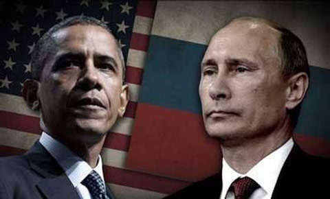 http://shtfplan.com/wp-content/uploads/2015/10/putin-hammers-obama-1.jpg