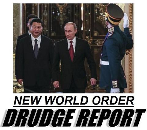 putinxi