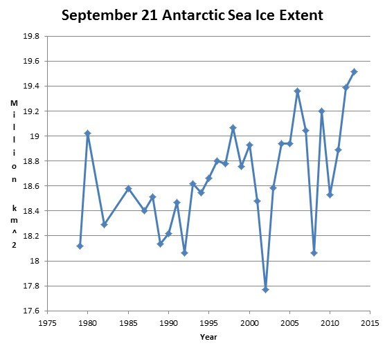 ScreenHunter_852 Sep. 23 13.46
