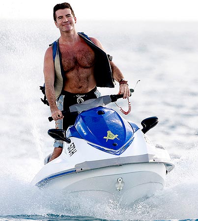 simon-cowell-jet-ski-masonic