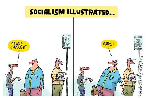 http://www.acting-man.com/blog/media/2014/06/socialism_explained.jpg