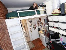 stack-and-pack apt