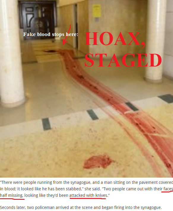 synagogueattackhoax4