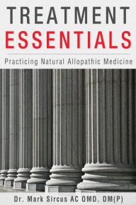 Treatment Essentials Second Edition E-Book