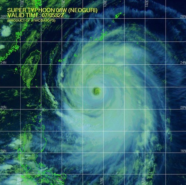 7-7 neoguri satellite.jpg