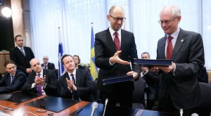 European Summit