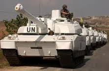 un vehicles 2