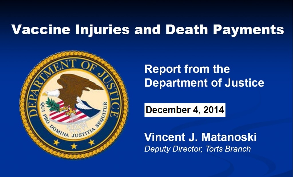 vaccine-injuires-and-deaths-Dec.2014