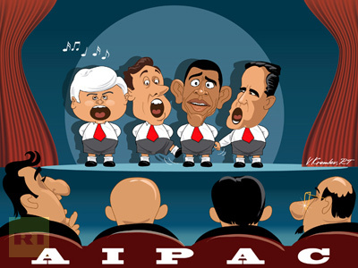 Vladimir Kremlev for RT (click to enlarge)