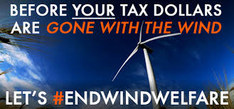 windlobby.jpg
