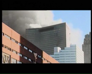 wtc7